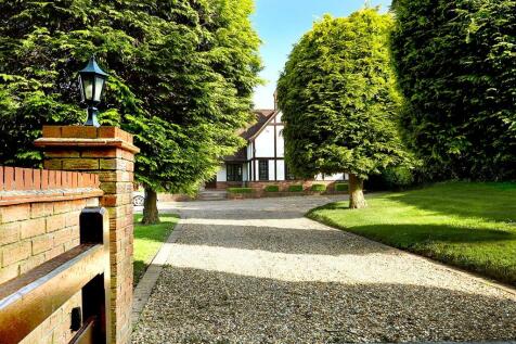 Property Image 41