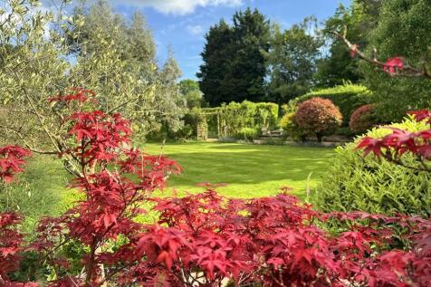 Property Image 26