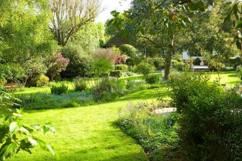 Property Image 27