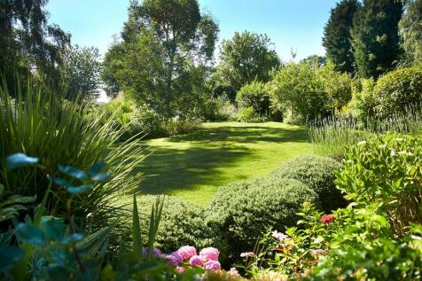 Property Image 25