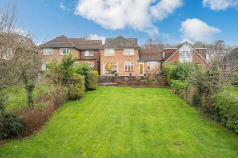 Property Image 17