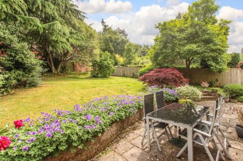 Property Image 15