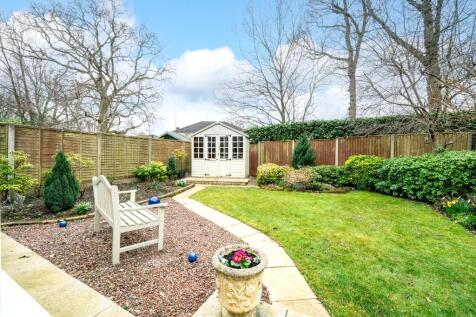 Property Image 15