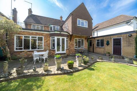 Property Image 19
