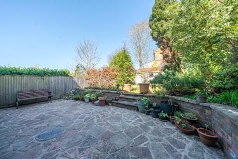Property Image 14