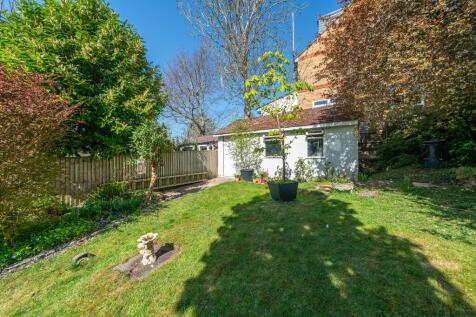 Property Image 15