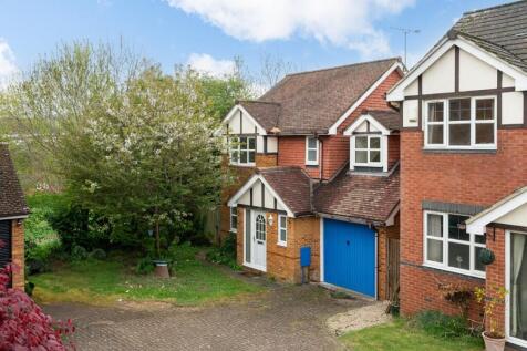 Property Image 1