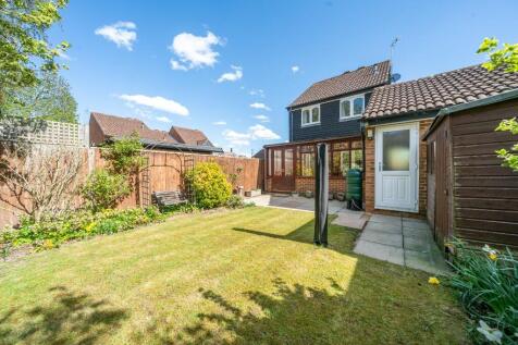Property Image 13