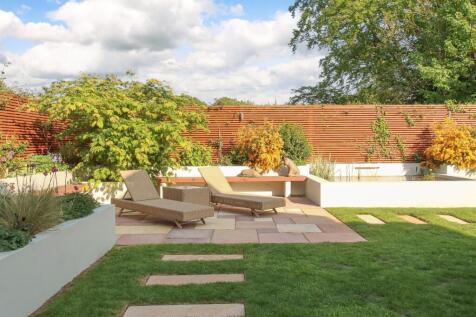 Property Image 25