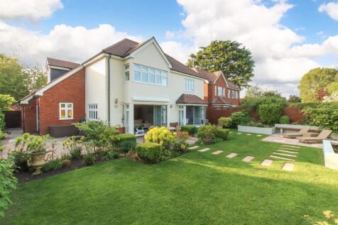 Property Image 26