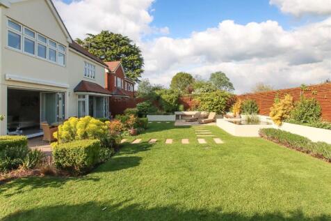 Property Image 23