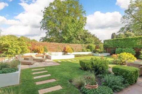 Property Image 22