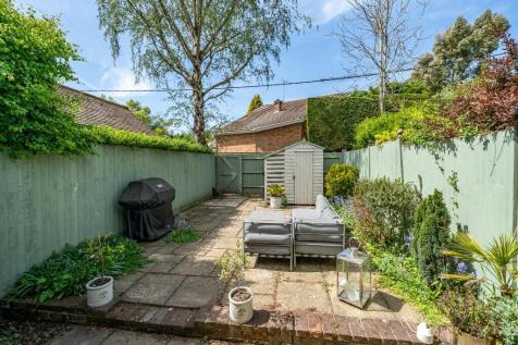 Property Image 15