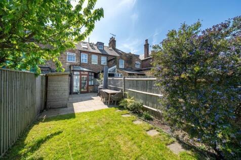 Property Image 17