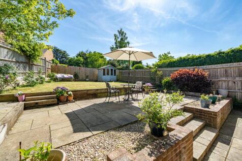 Property Image 14
