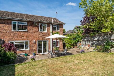 Property Image 15