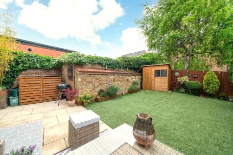 Property Image 18