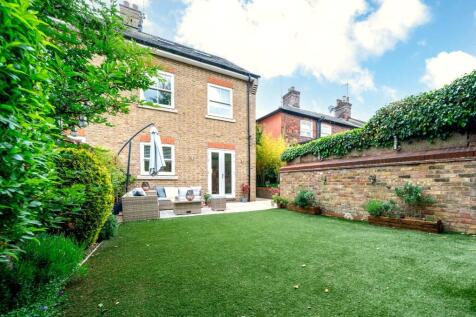 Property Image 19