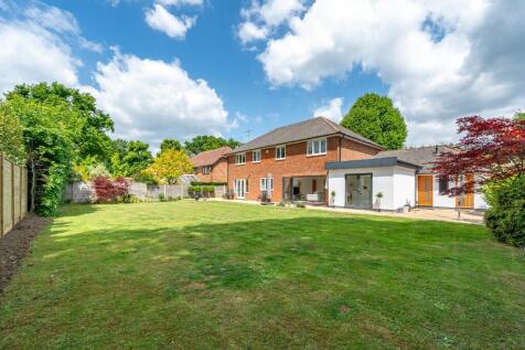 Property Image 20