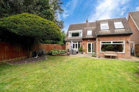 Property Image 18
