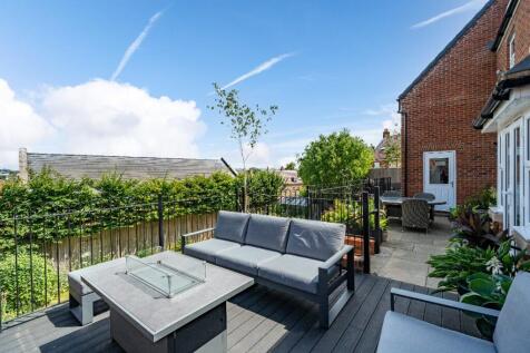 Property Image 7