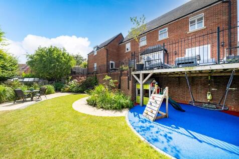 Property Image 26