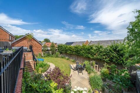 Property Image 23