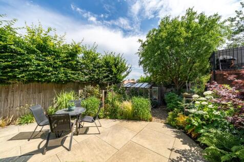 Property Image 24