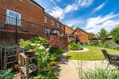Property Image 25