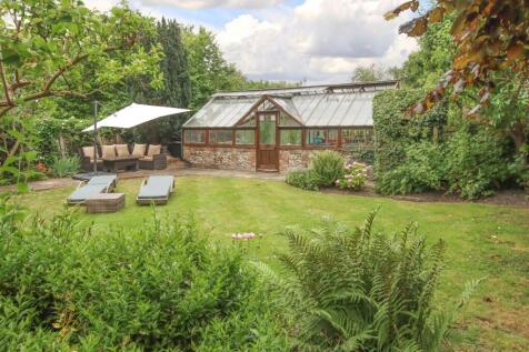 Property Image 21