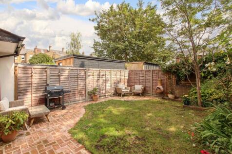 Property Image 19