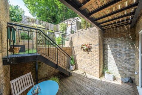 Property Image 22