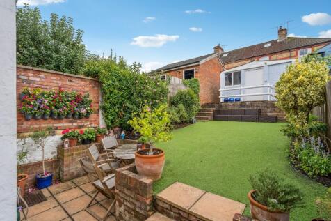Property Image 16