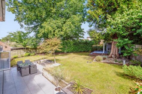 Property Image 14