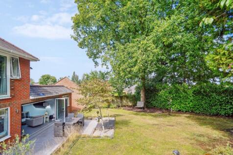 Property Image 15