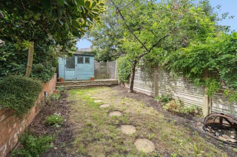 Property Image 11