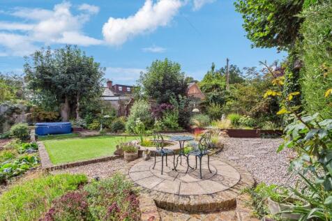 Property Image 23
