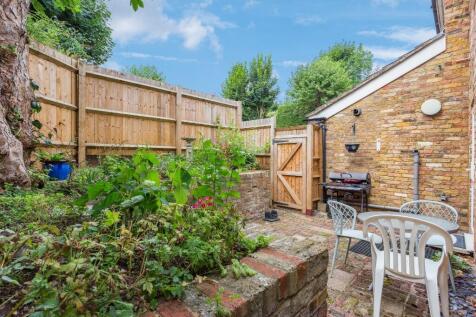 Property Image 26