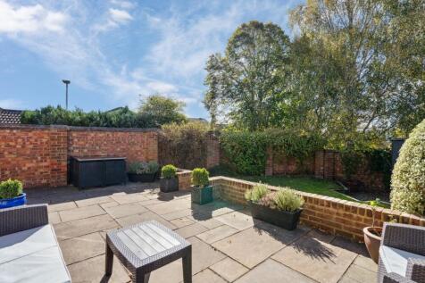 Property Image 15