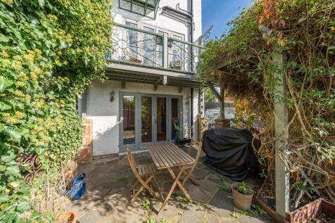 Property Image 13
