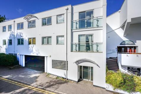 Property Image 10
