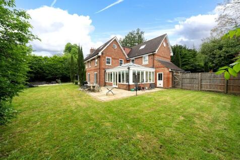 Property Image 27