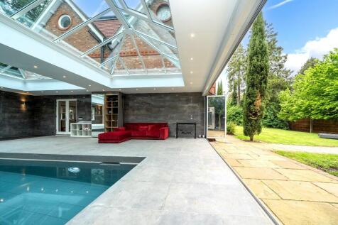 Property Image 23