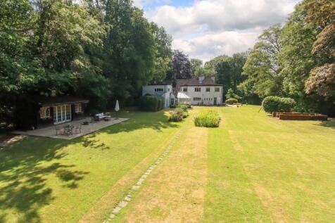 Property Image 27