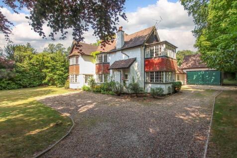 Property Image 30