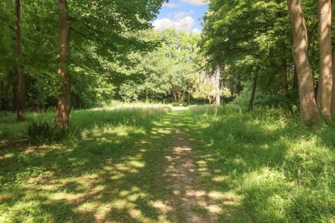 Property Image 26