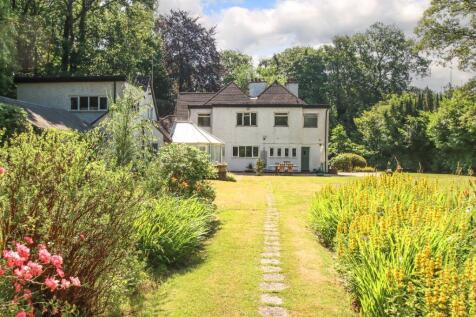 Property Image 28