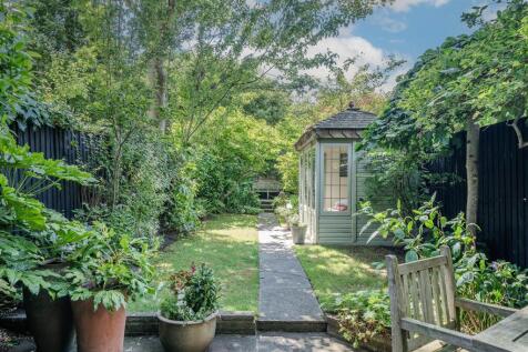 Property Image 22