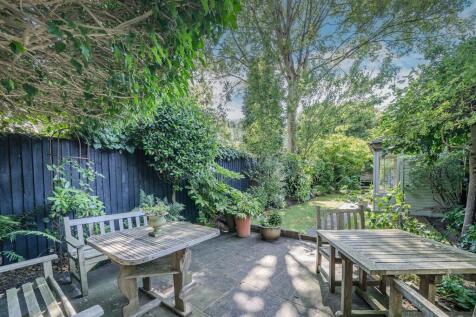 Property Image 23