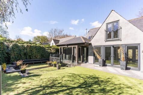 Property Image 32